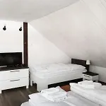 بيت ضيافة U Hanky 3*