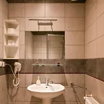بيت ضيافة U Hanky 3*