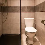 U Hanky بيت ضيافة Telgárt