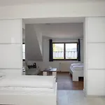 بيت ضيافة U Hanky