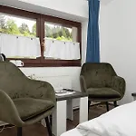 U Hanky 3* Telgárt