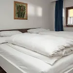 بيت ضيافة U Hanky Telgárt