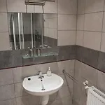 U Hanky بيت ضيافة