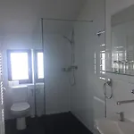 بيت ضيافة U Hanky Telgárt
