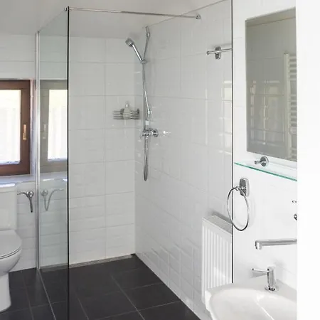 U Hanky Affittacamere 3*