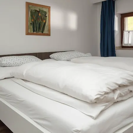 Maison d'hôtes U Hanky Telgárt