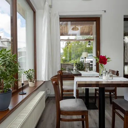 Affittacamere U Hanky