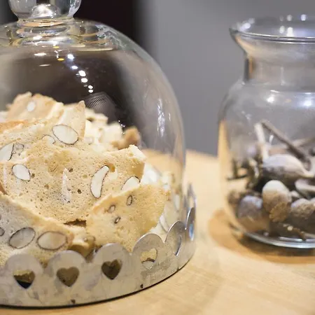 Affittacamere U Hanky